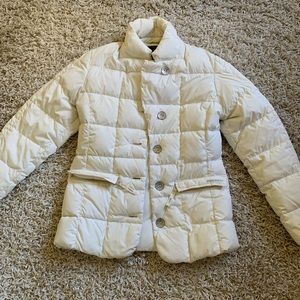 Miss Sixty jacket